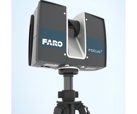 FARO Focus S70.jpg