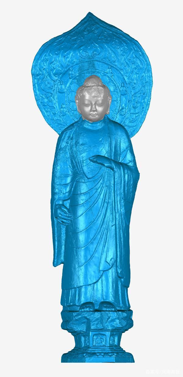 河南6.jpg