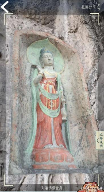 河南8.jpg