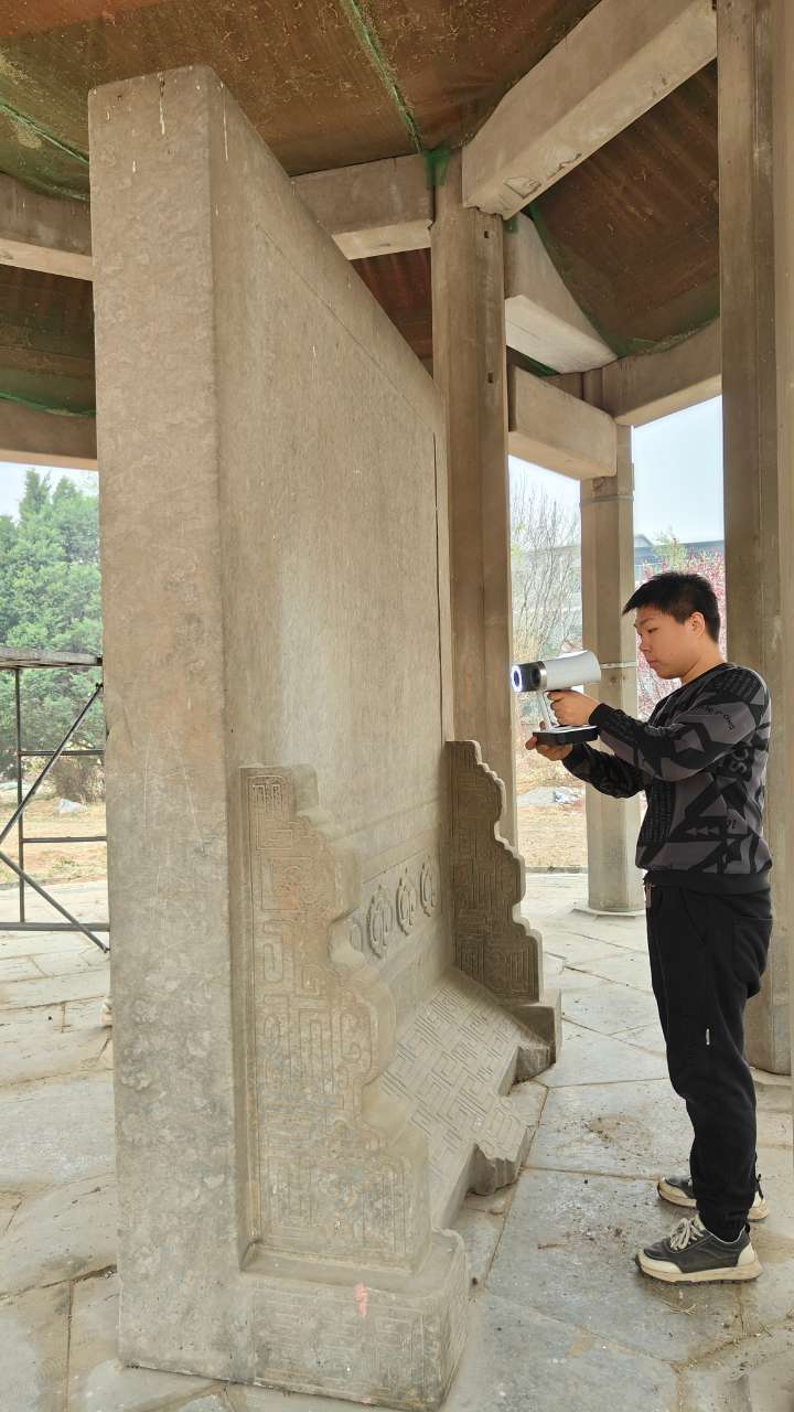 1761544424213732.jpg 1761544424213732.jpg