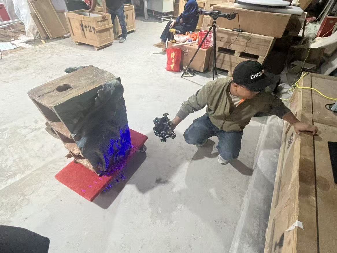 1761544424348969.jpg 1761544424348969.jpg