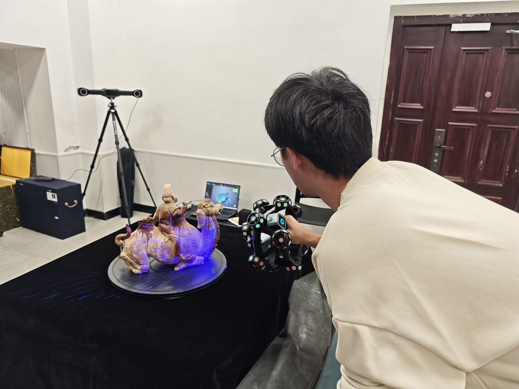 1761545288599691.jpg 008.jpg