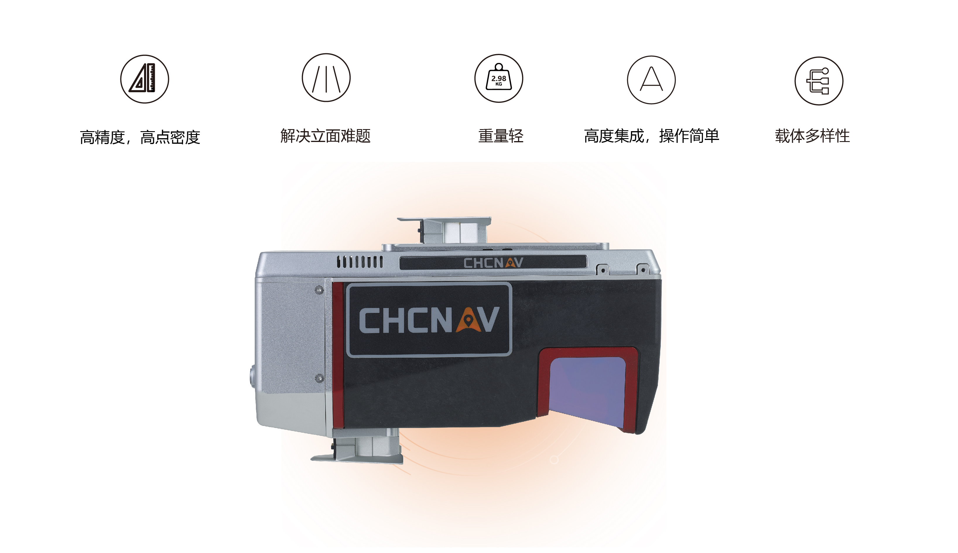 1773382872408590.jpg 2023_07_28_AA1400 网站_1+副本+2_20230728143756A045.jpg