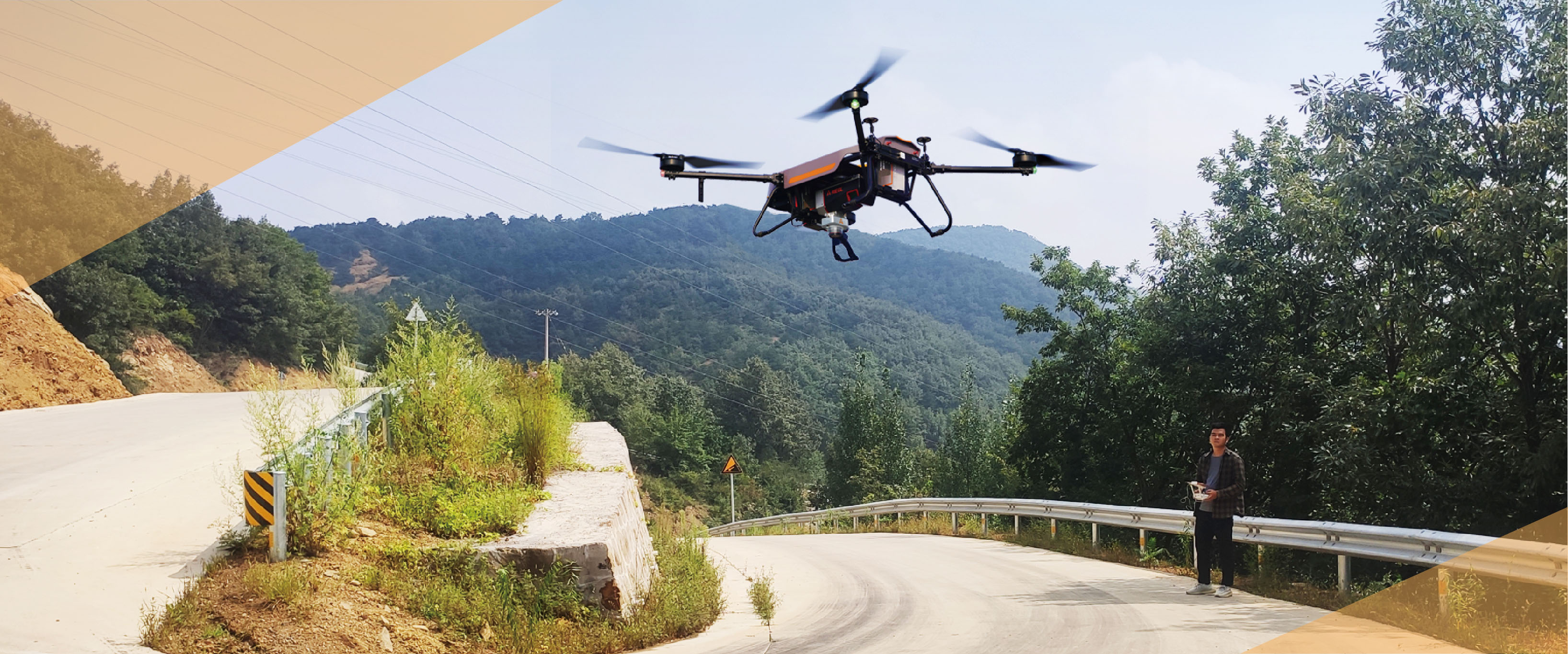 1773383100127655.jpg 2023_07_28_AA1400 网站_3_20230728143820A047.jpg