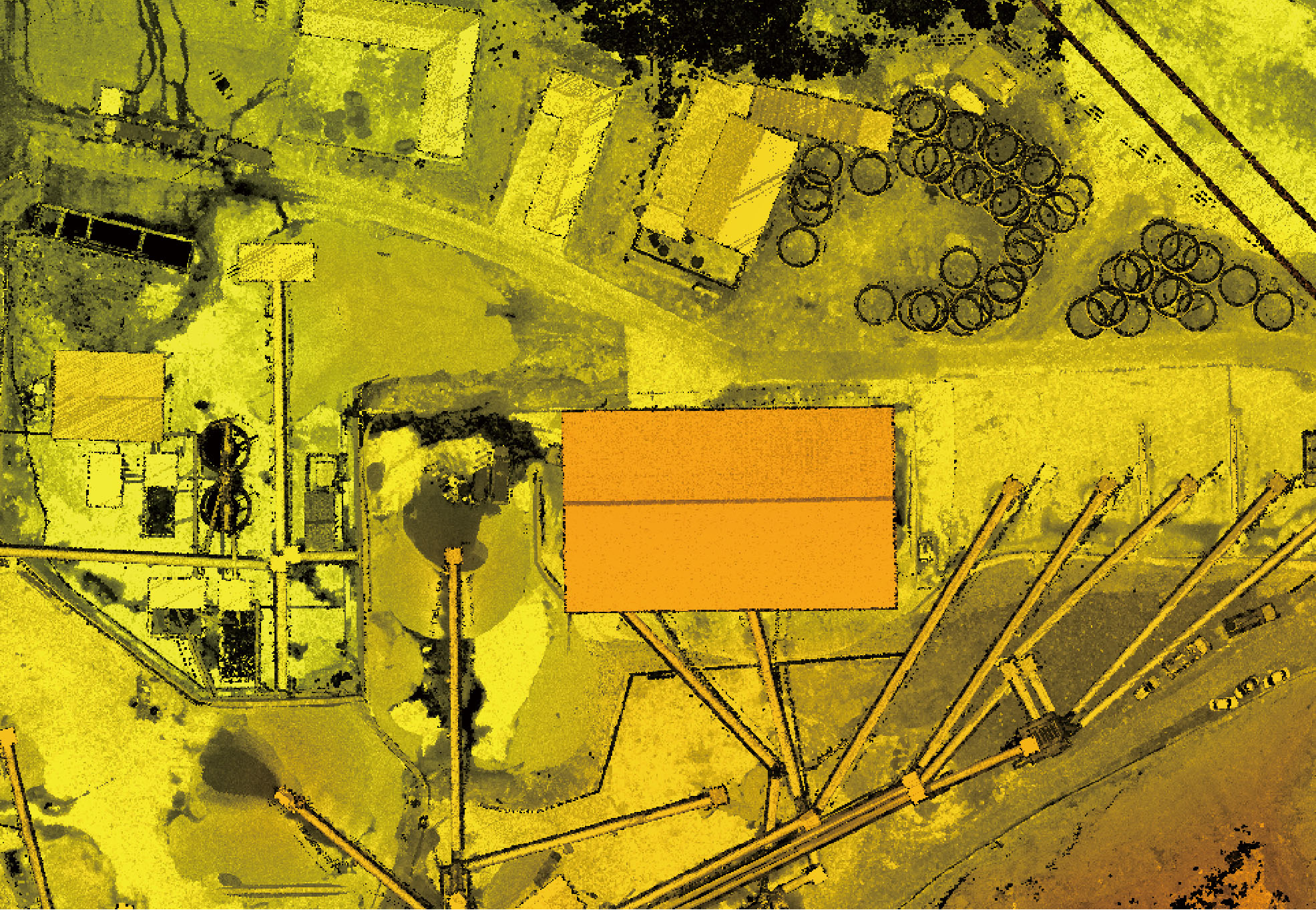 1773383146391416.jpg 2023_07_28_AA1400 网站_3+副本_20230728143831A048.jpg