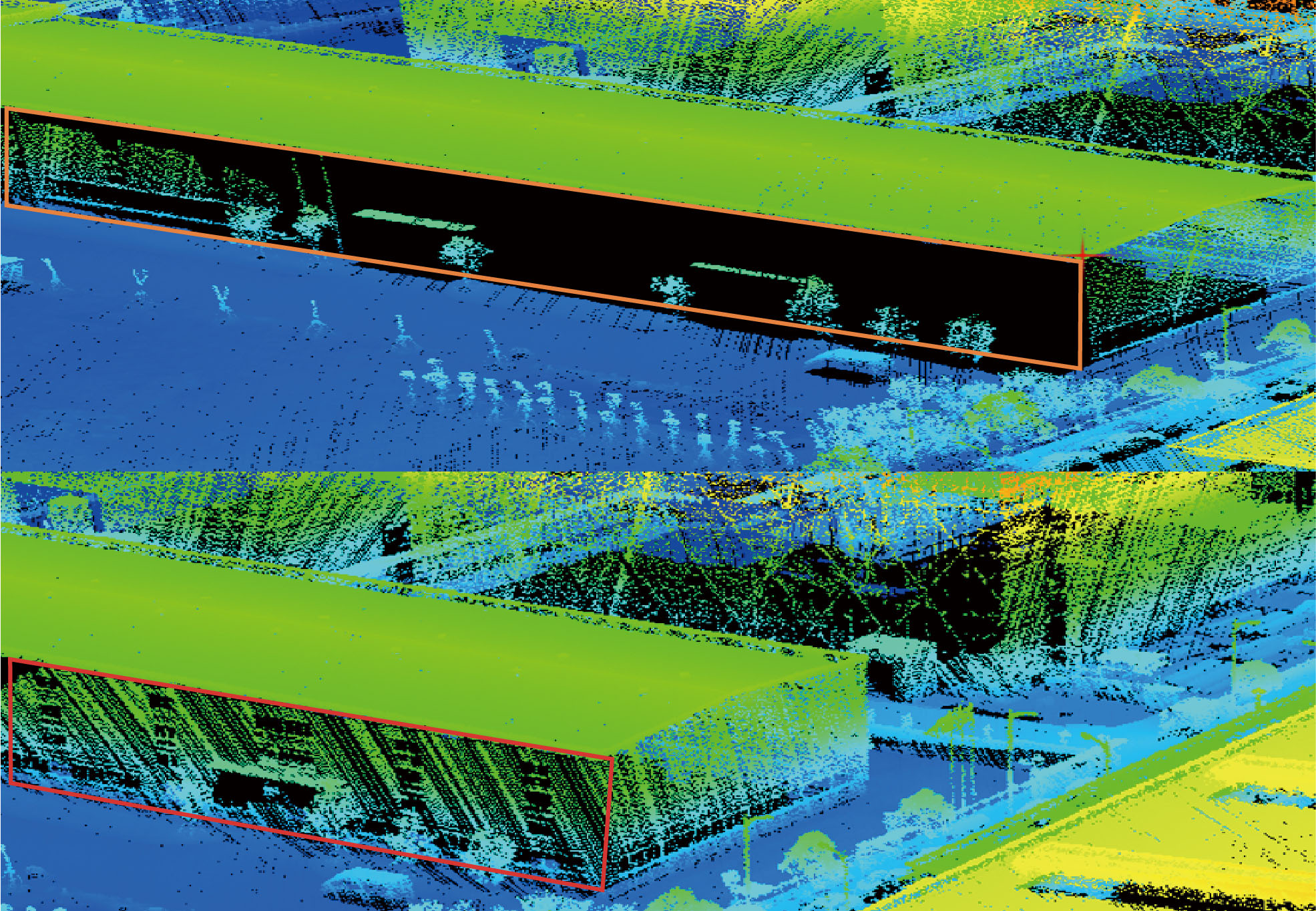 1773383169127417.jpg 2023_07_28_AA1400 网站_3+副本+2_20230728143852A049.jpg