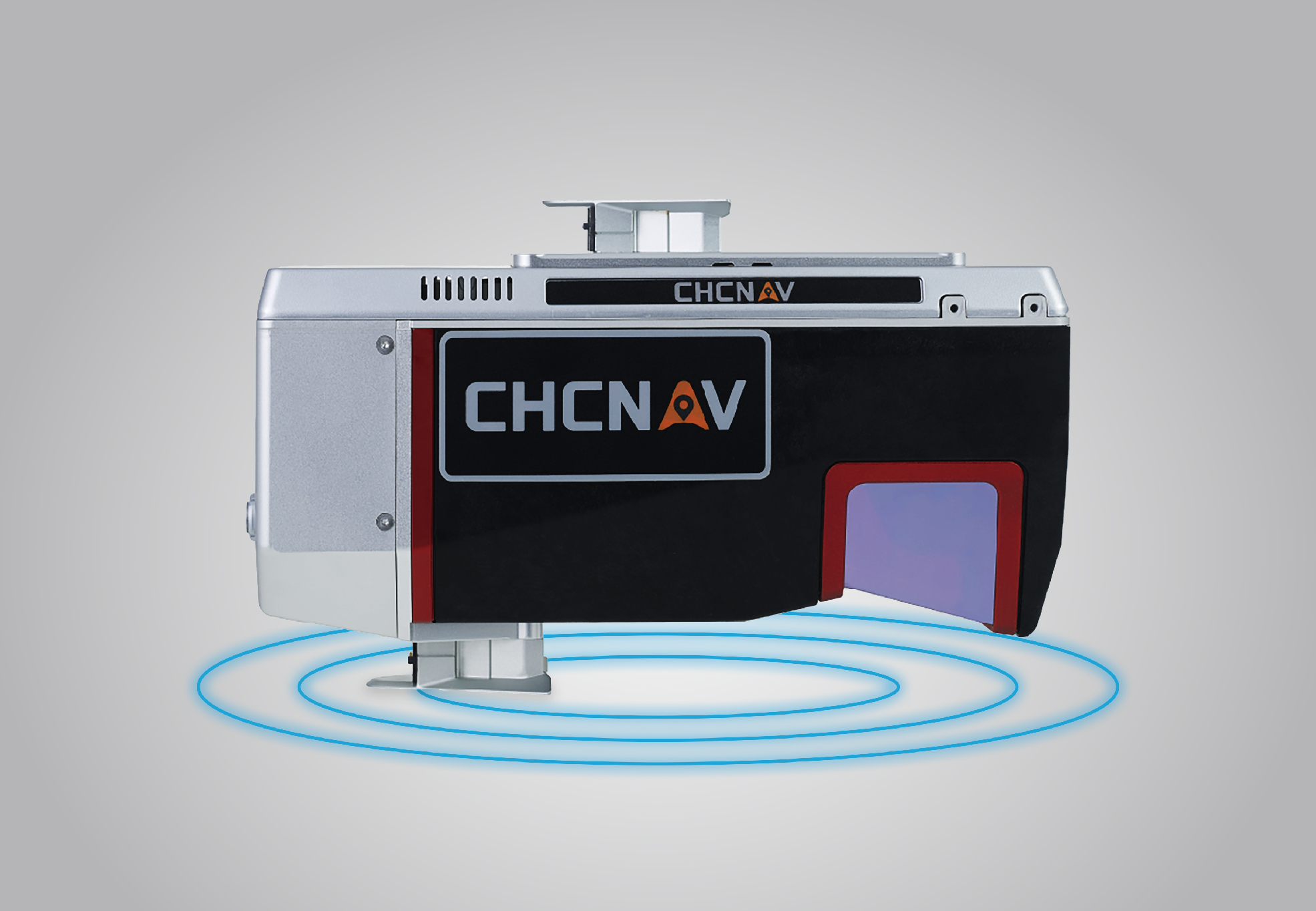 1773383200688736.jpg 2023_07_28_AA1400 网站_3+副本+3_20230728143905A050.jpg