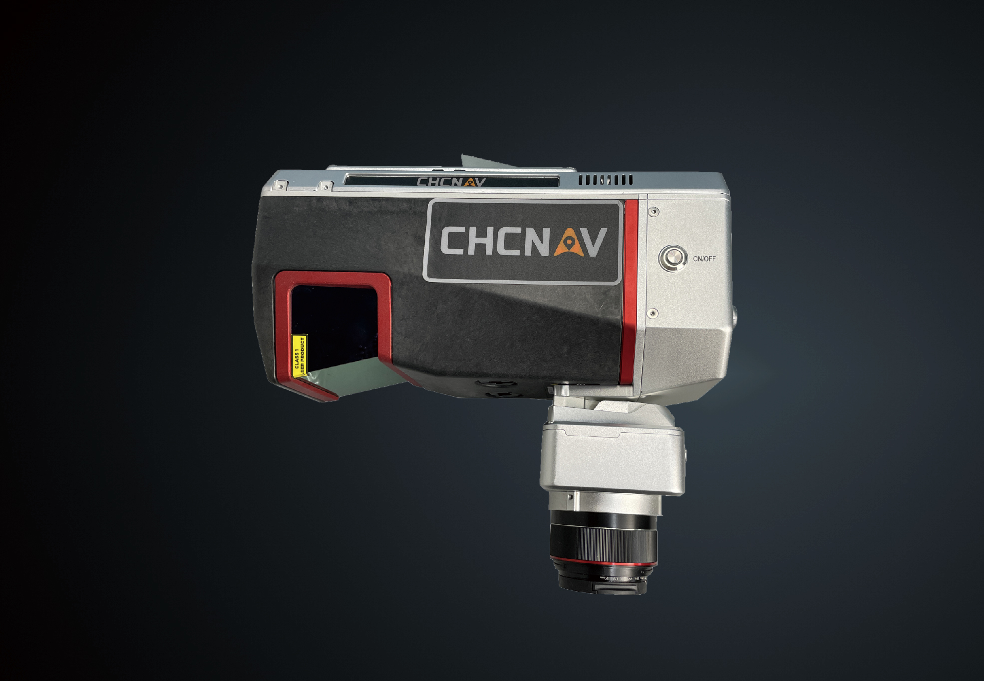 1773383221478309.jpg 2023_07_28_AA1400 网站_3+副本+4_20230728143914A051.jpg