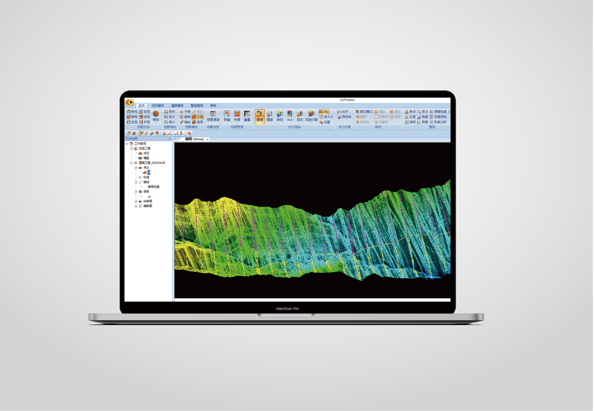 1773383290205923.jpg 2023_07_28_AA1400 网站_3+副本+8_20230728143950A054.jpg
