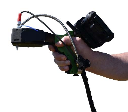 Naturaspec Plus 高分辨率地物光谱仪2.jpg