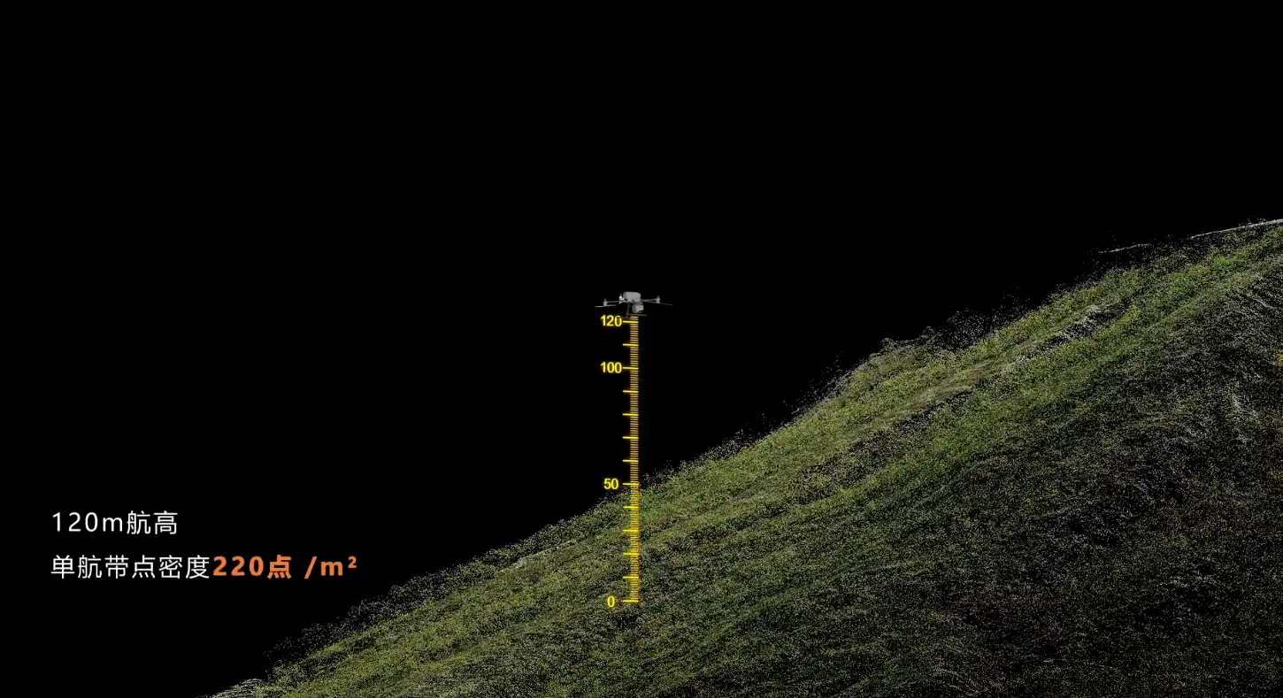 1785138979392342.png